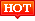 hot